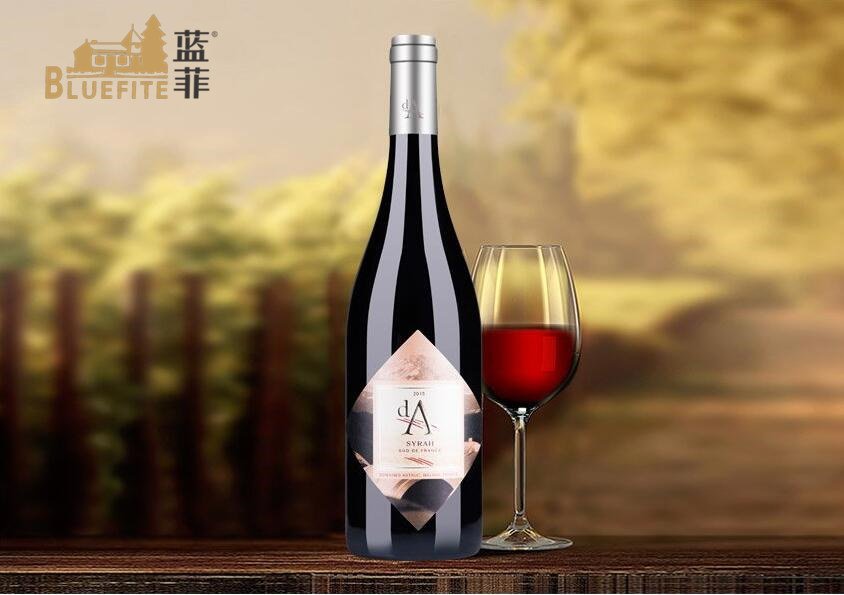 為什么有的葡萄酒會(huì)那么貴