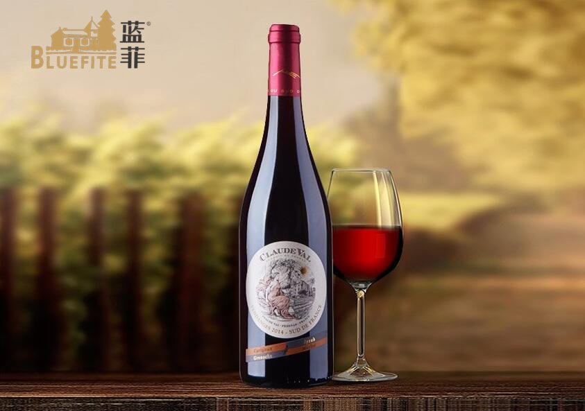 進(jìn)口紅酒代理什么品牌好